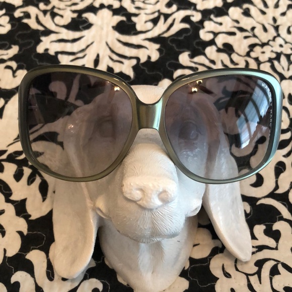 Marc By Marc Jacobs Accessories - Marc by Marc Jacobs sunglasses
